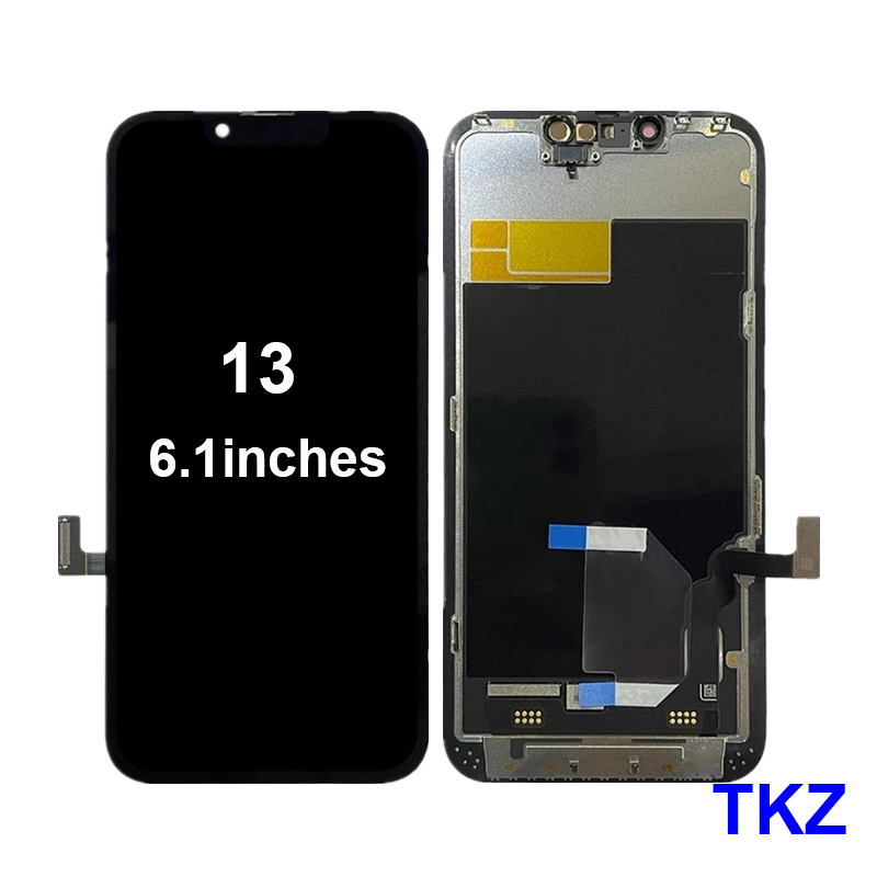 IPhone 13 LCD 1
