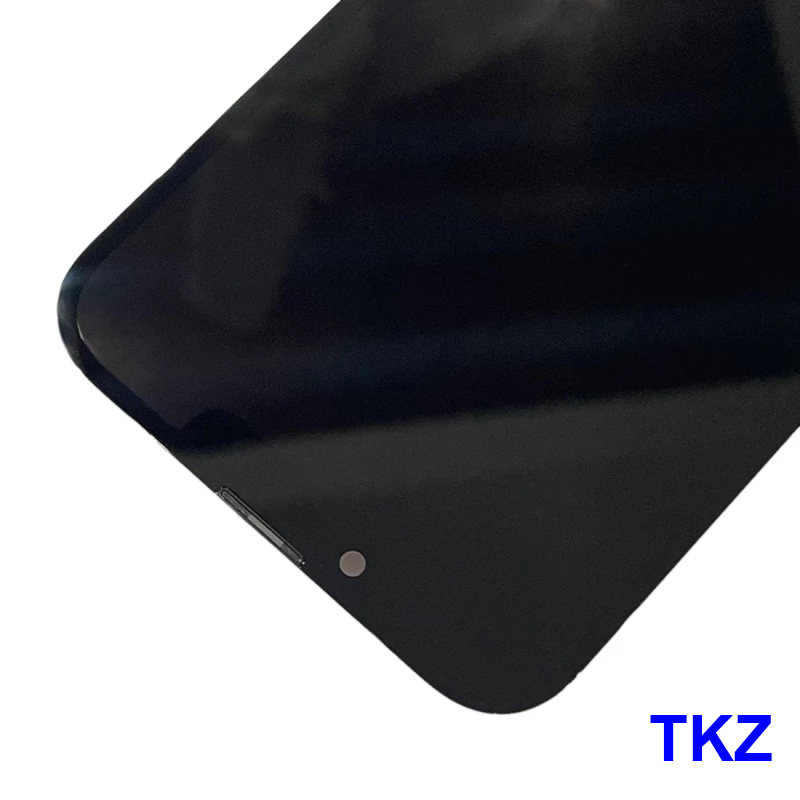 IPhone 13 LCD 2