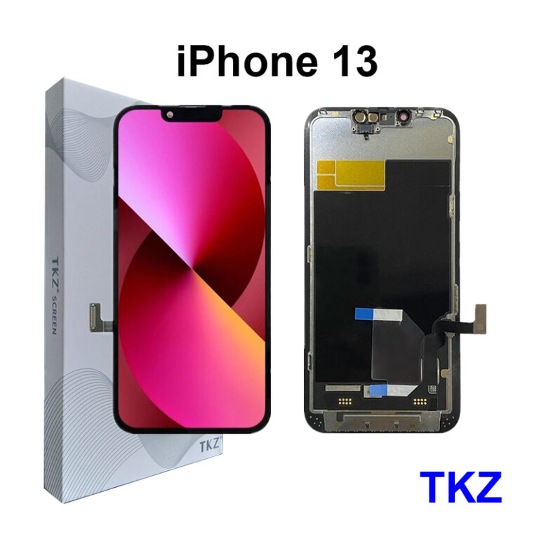 IPhone 13 LCD