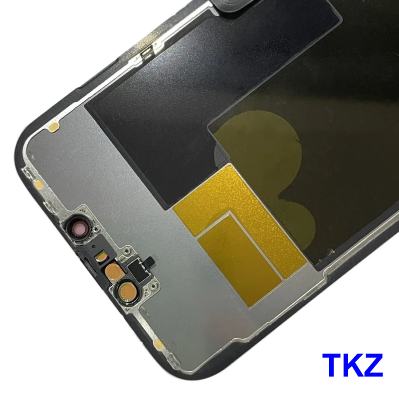 iPhone 13 Pro max LCD 2