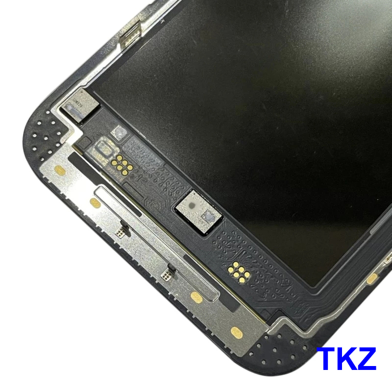IPhone 13 Promax-LCD 2