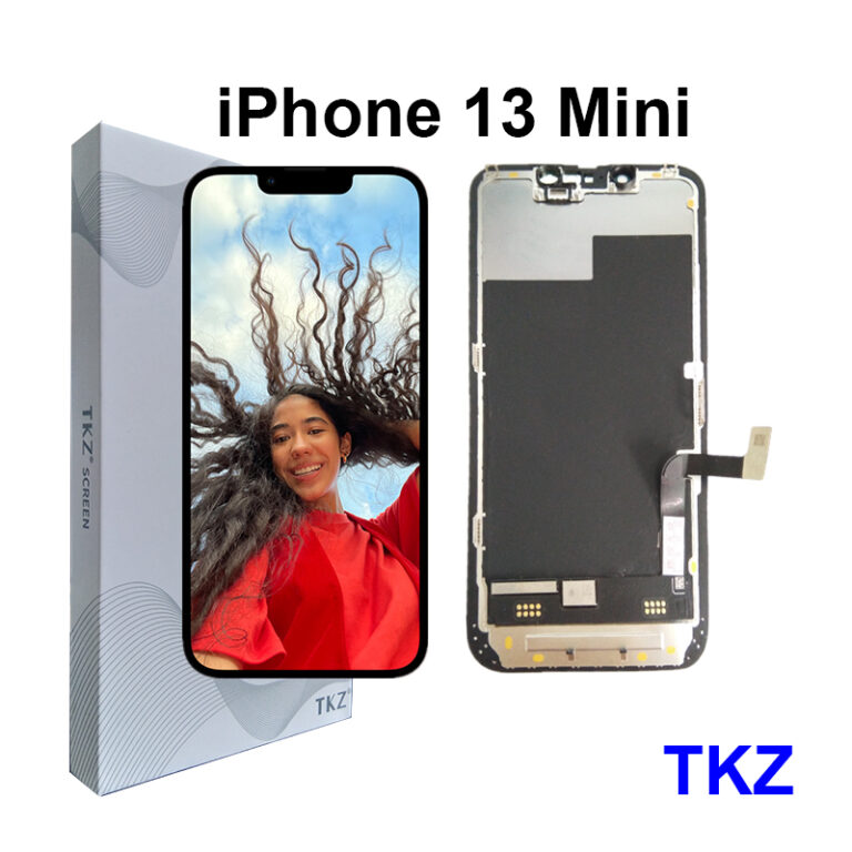 IPhone 13 Mini-LCD