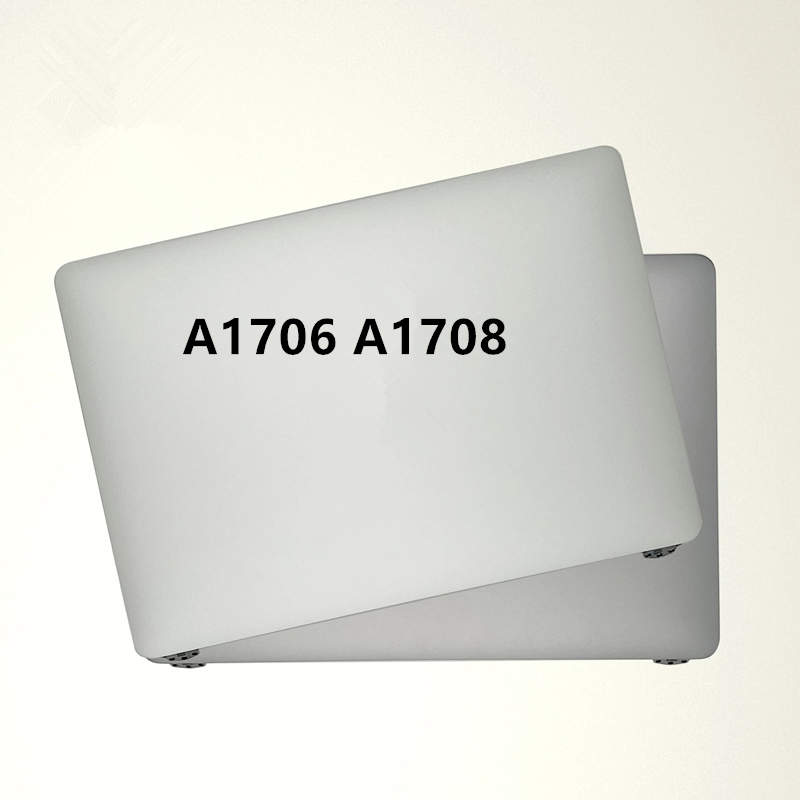 MacBook Pro A1706 LCD screen