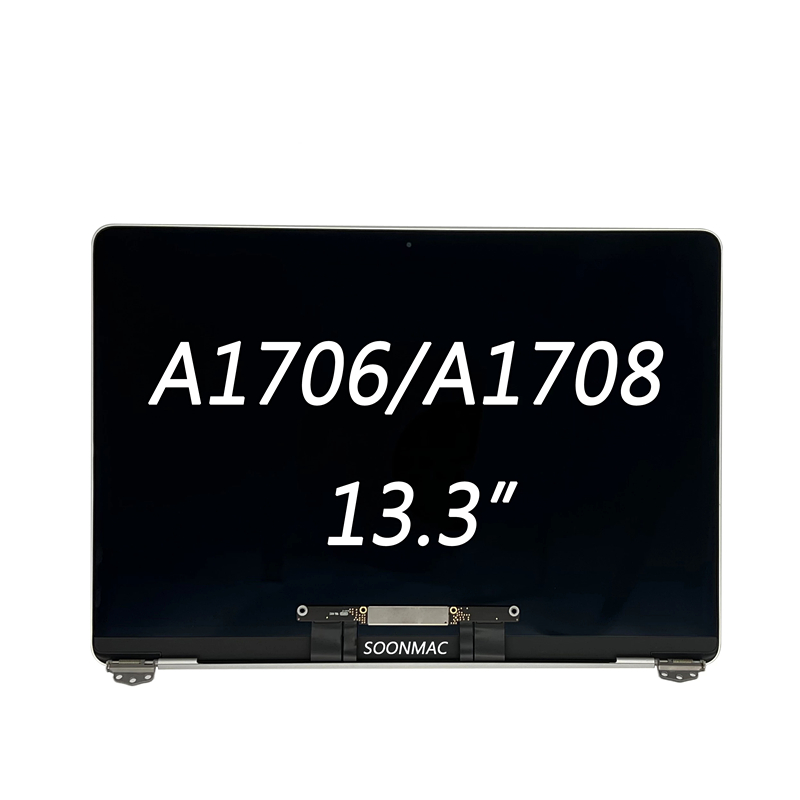 MacBook Pro A1708 LCD display