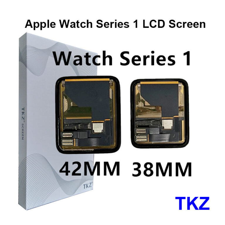apple watch Series 1 lcd Touch