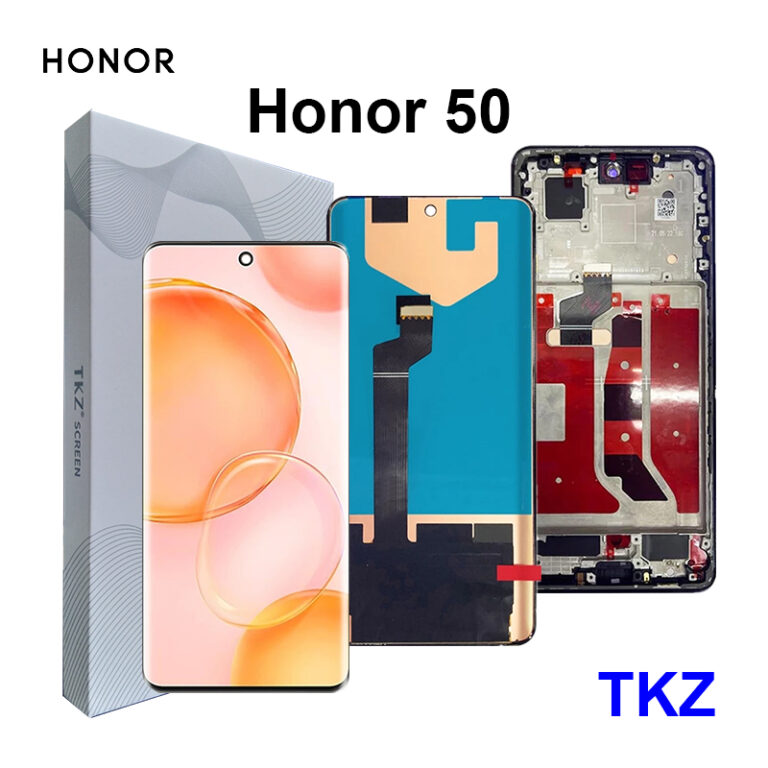 honor 50 LCD-4