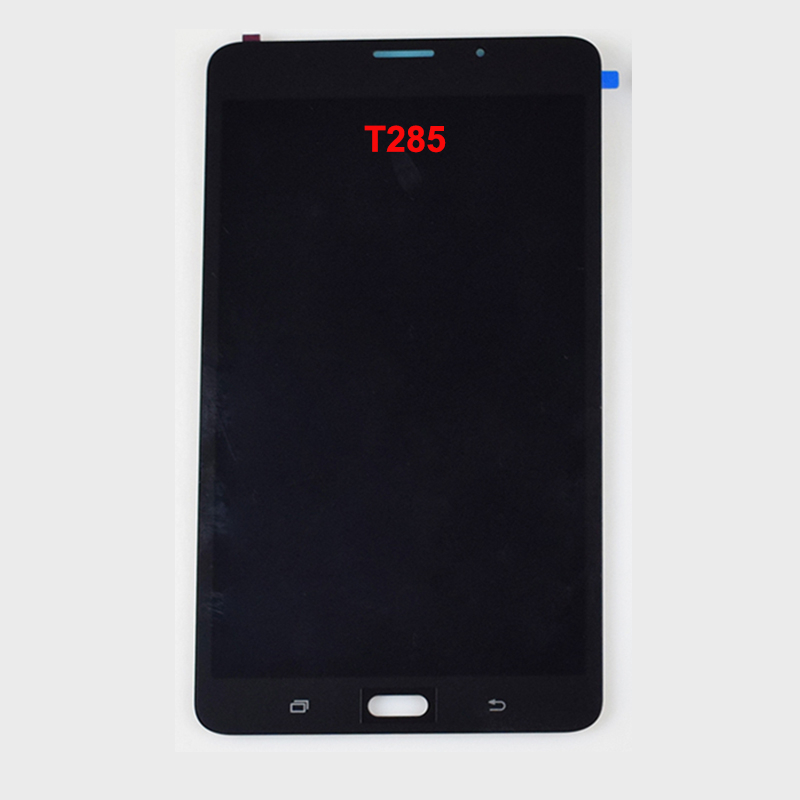 SM-T285 LCD
