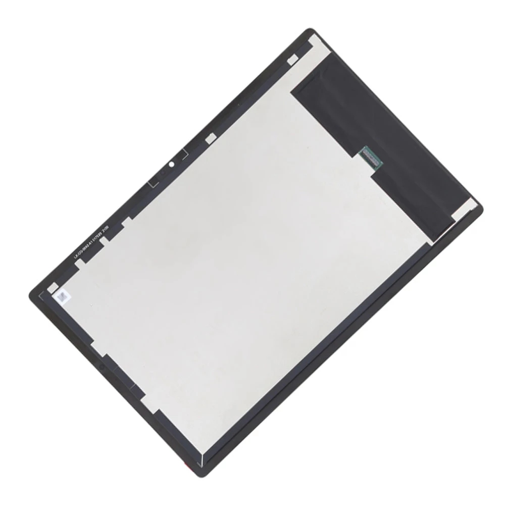 Samsung Galaxy Tab A8 10.5 2021 Écran LCD TKZ pour iPad -4