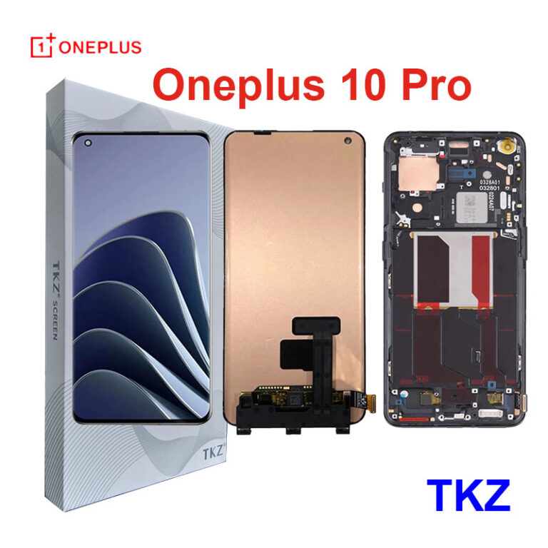 Oneplus 10 pro LCD-1