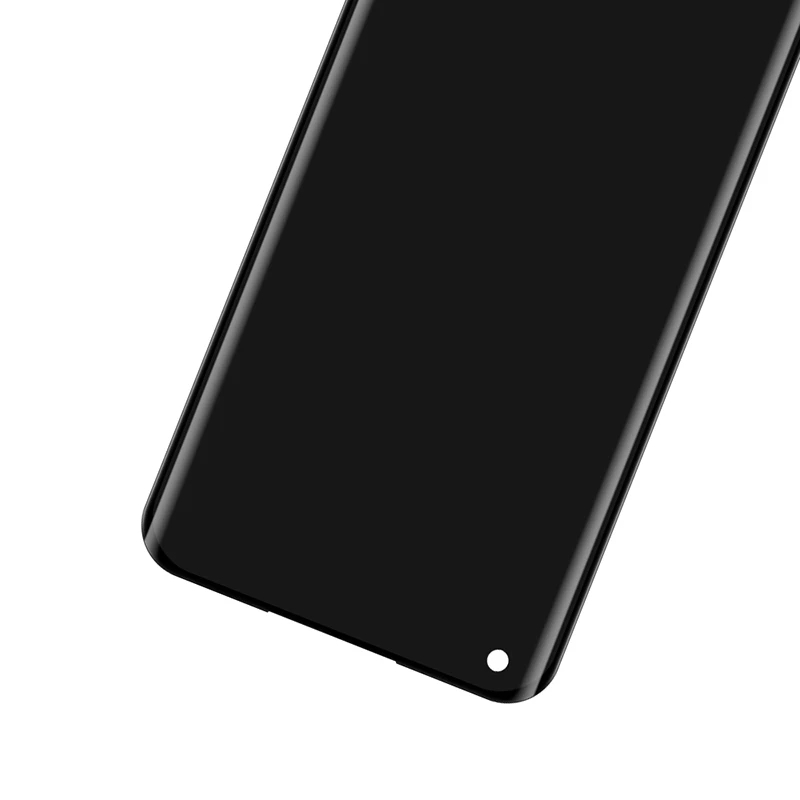 Xiaomi Mi 11 LCD