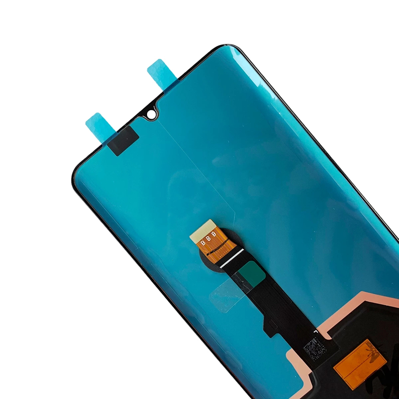 huawei p30 pro lcd assembly