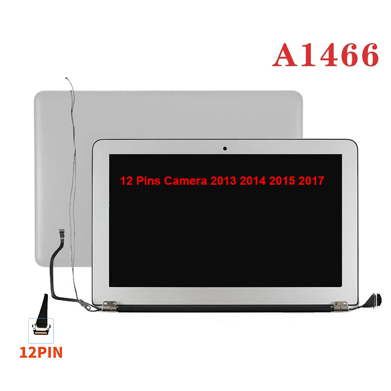 MacBook Air A1466 LCD screen