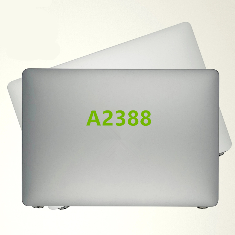 MacBook Pro A2338 LCD screen