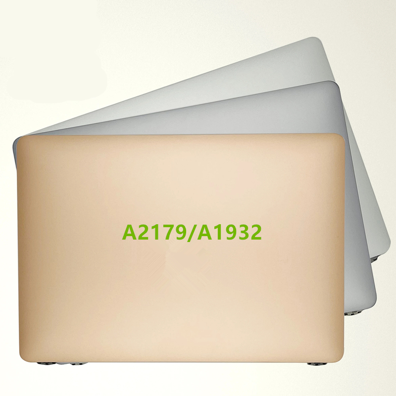 MacBook Pro A3179 LCD screen
