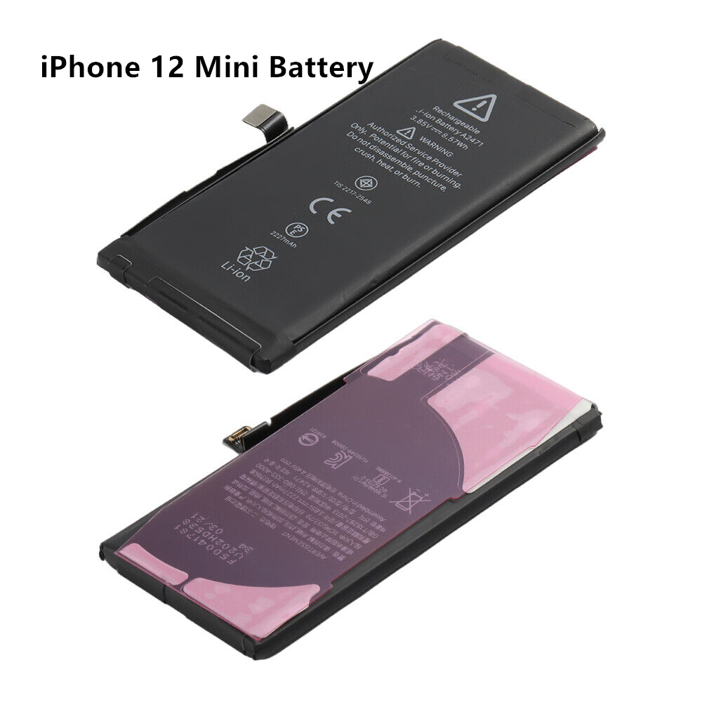 iPhone A2176 Battery