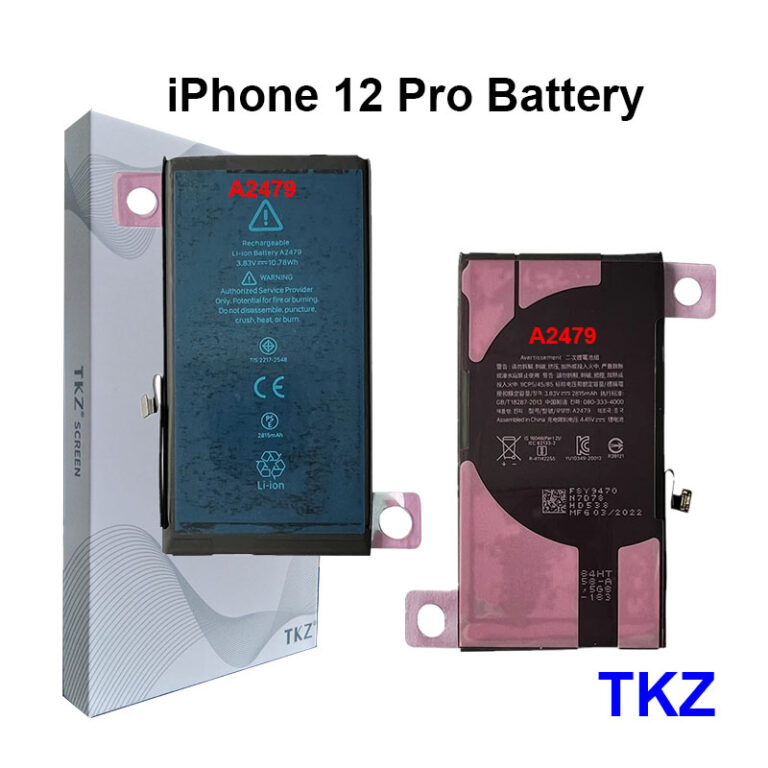 iPhone A2341 Battery