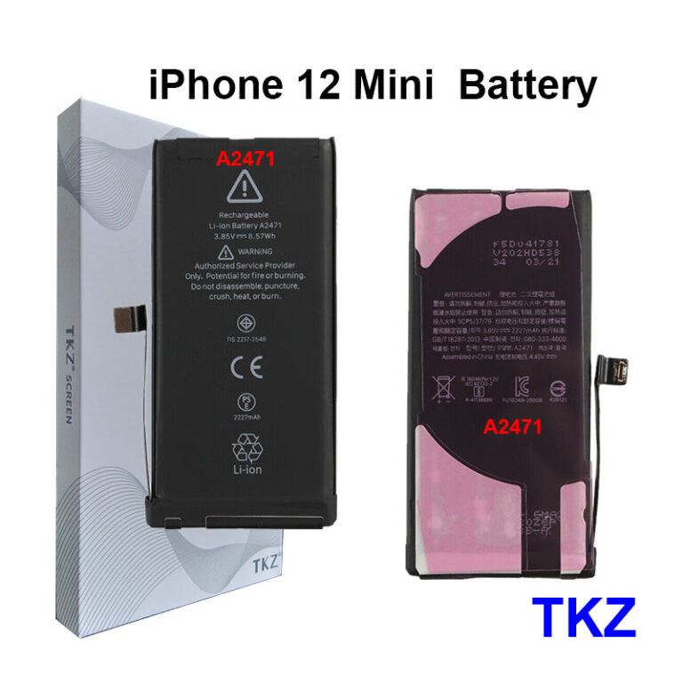 iPhone A2399 Battery