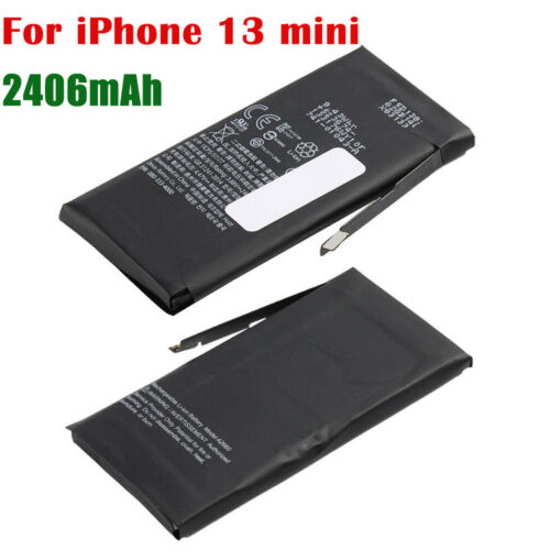 iPhone A2481 Battery