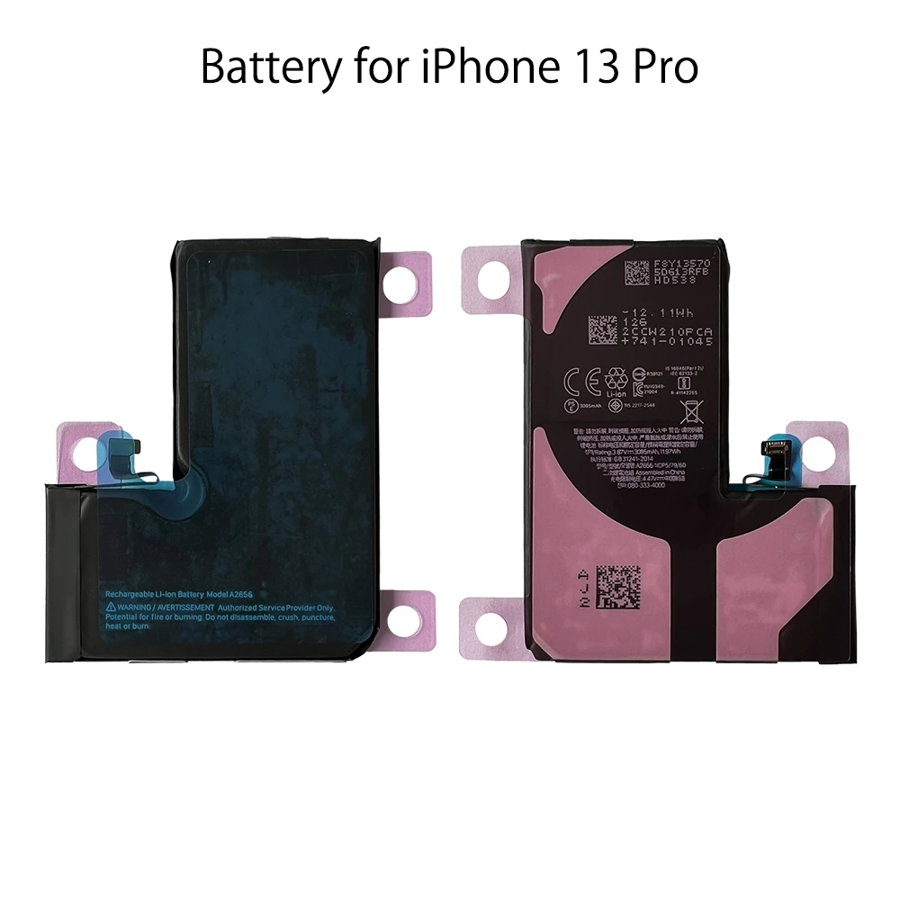 iPhone A2483 Battery