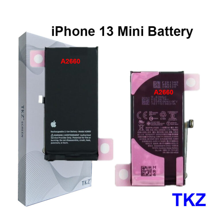 iPhone A2628 Battery