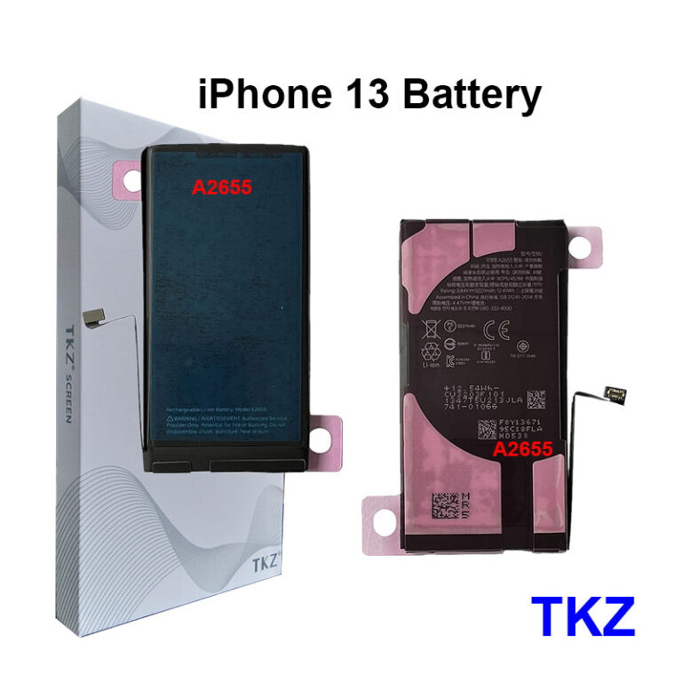 iPhone A2633 Battery