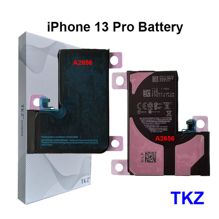 iPhone A2638 Battery