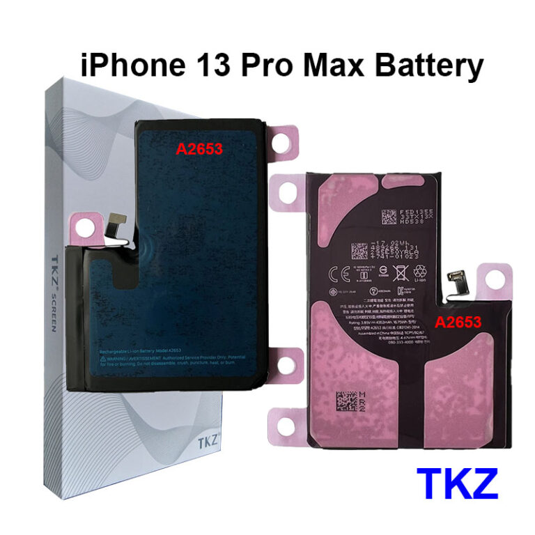 iPhone A2643 Battery