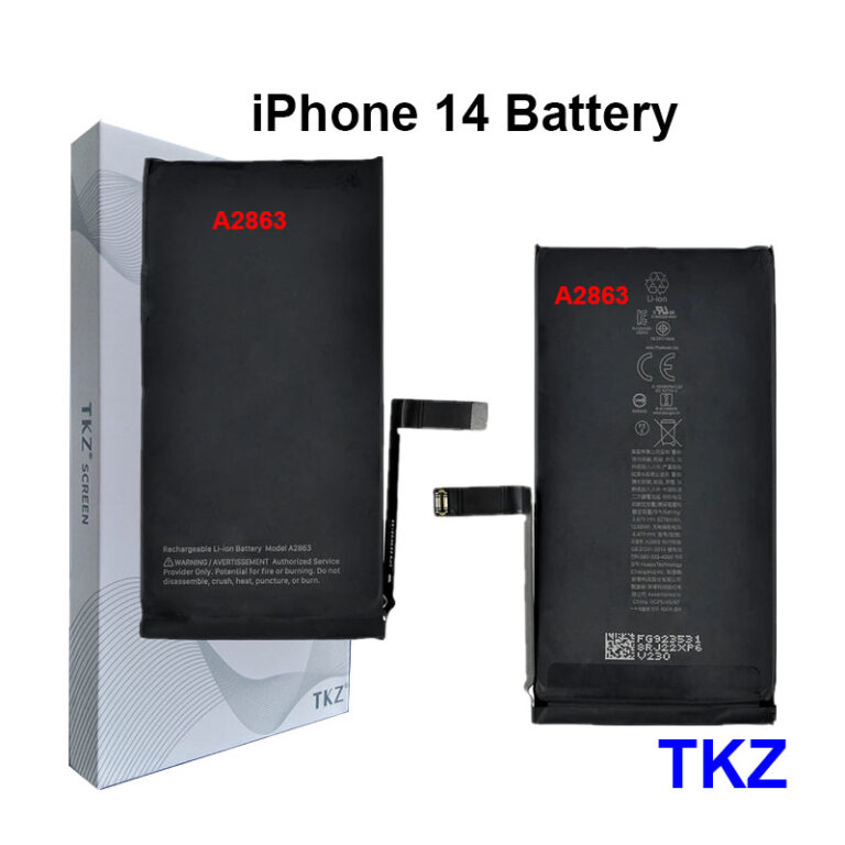 iPhone A2882 Battery