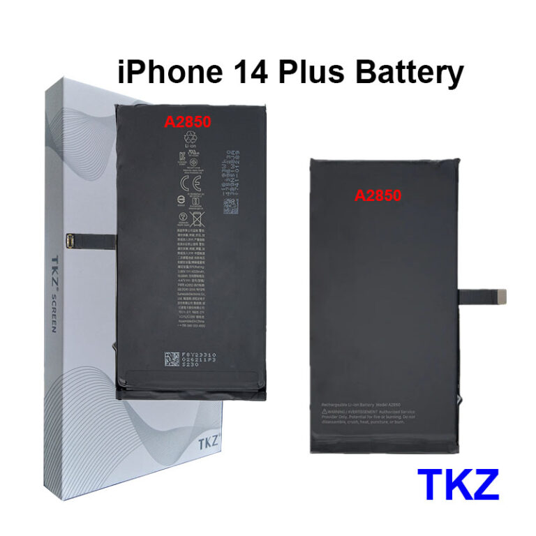 Batterie iPhone A2886
