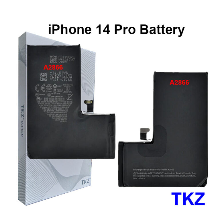 Batterie iPhone A2890