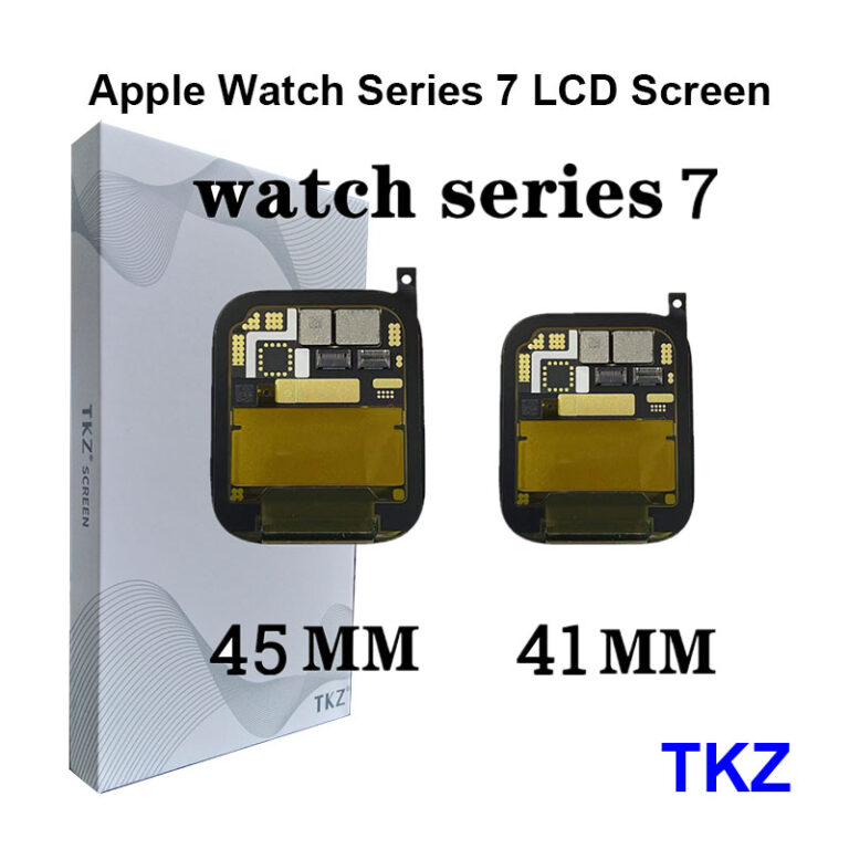 Écran LCD Apple A2475