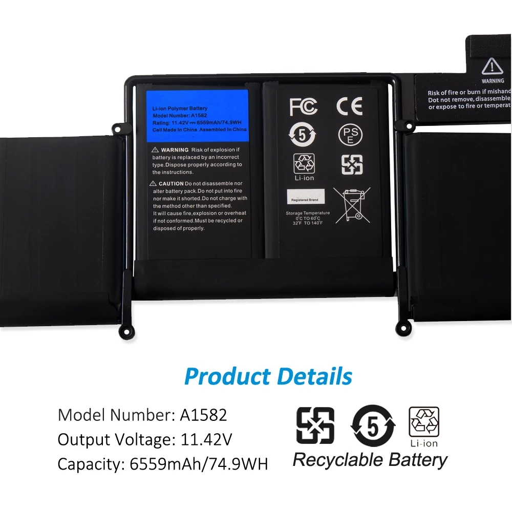 Macbook Pro 13 A1502 2015 TKZ Samsung Galaxy Tab A
