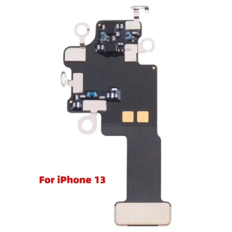 iPhone 13 Câble flexible