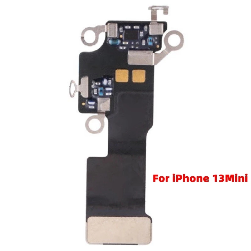 IPhone 13 Mini Flex Cable