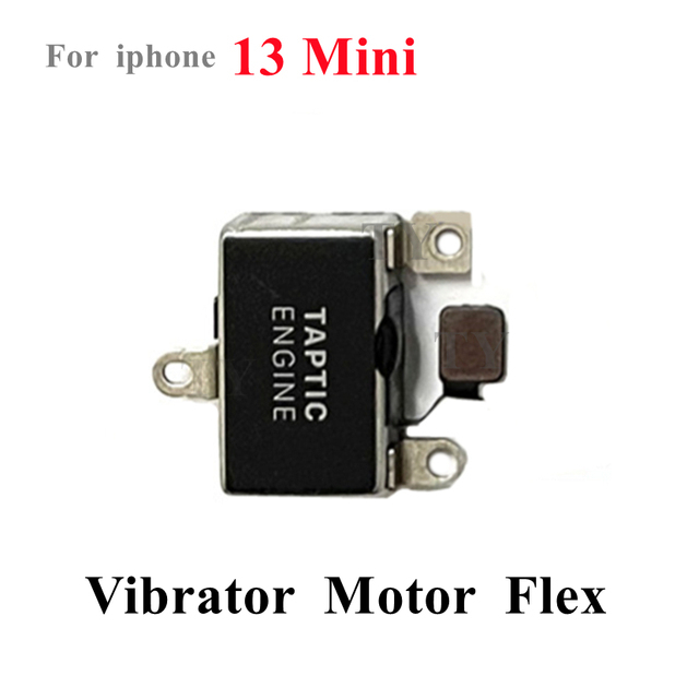 iPhone 13 Mini Mini Motor