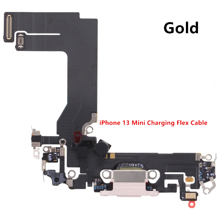 IPhone 13 Mini USB Charging Dock