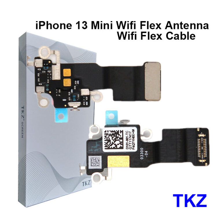 iPhone 13 Mini Wifi Antenna
