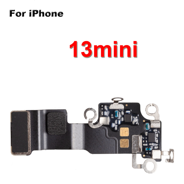 iPhone 13 Mini Wifi Signal Flex Cable