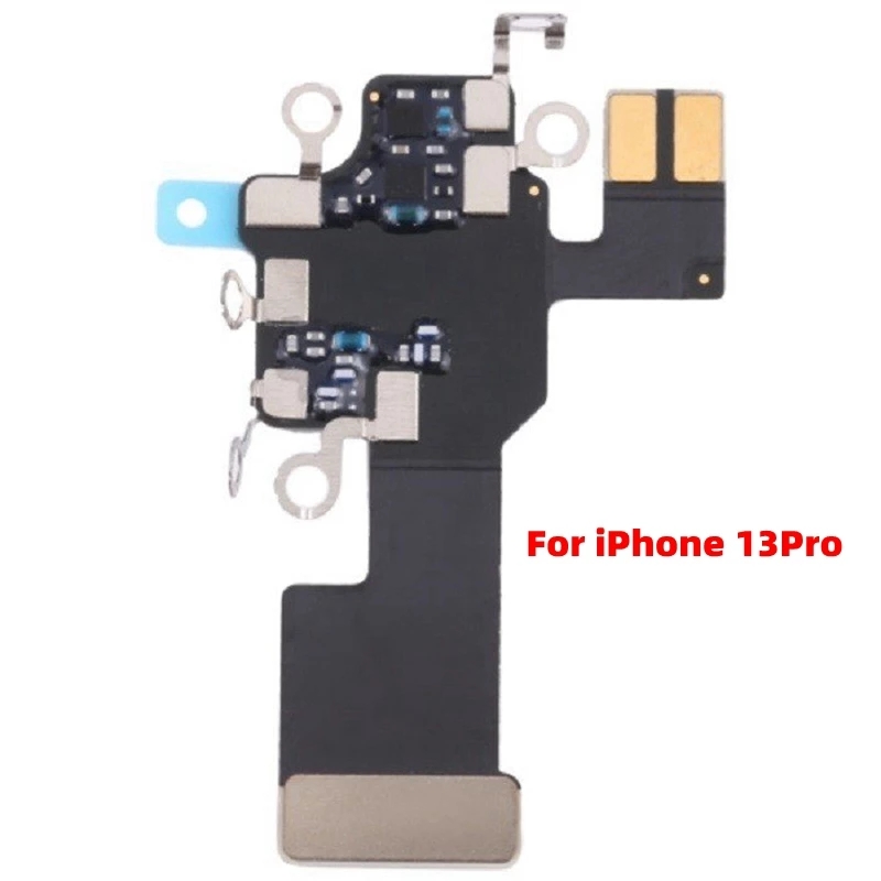 IPhone 13 Pro Flex Cable