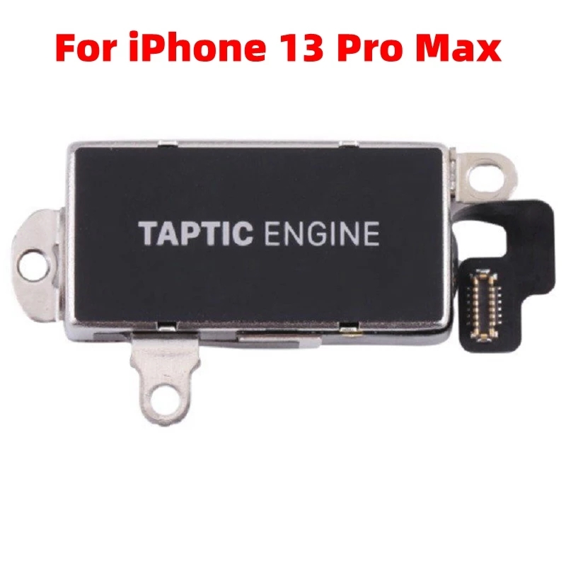 IPhone 13 Pro Max Mini Motor