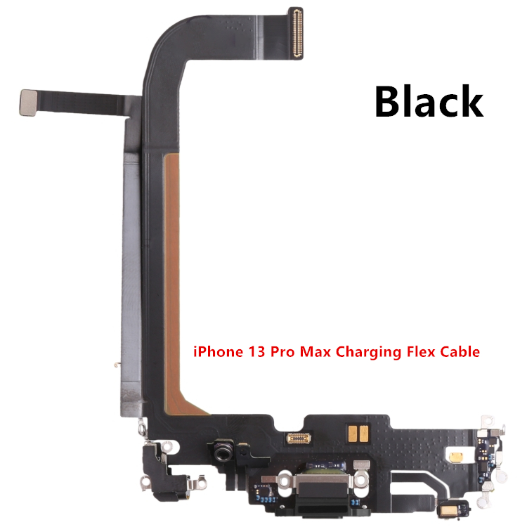 IPhone 13 Pro Max USB Charging Dock