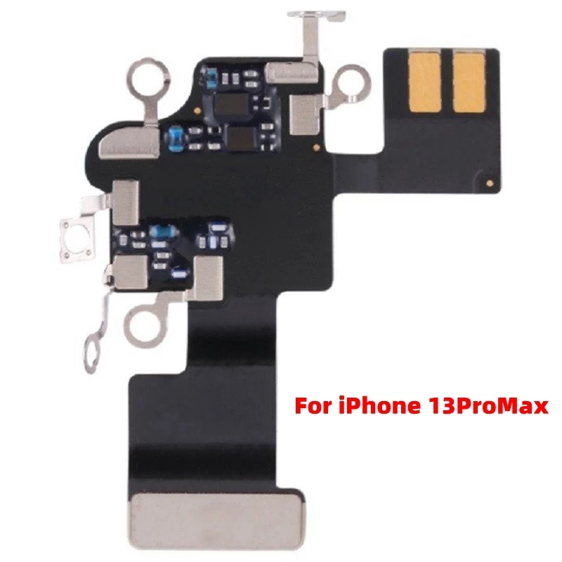 iPhone 13 Antenne flexible Wi-Fi Pro Max