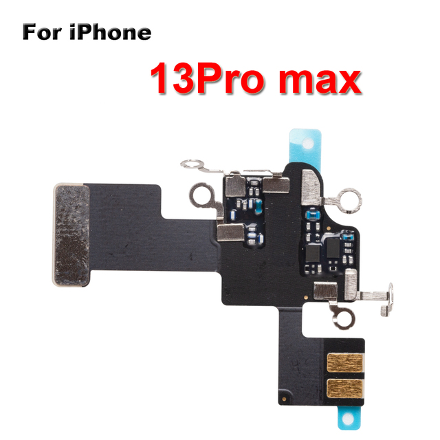айфон 13 Pro Max Wifi Signal Flex Cable