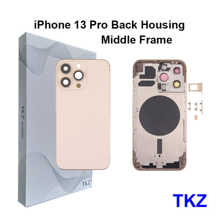 iPhone 13 Pro Middle frame