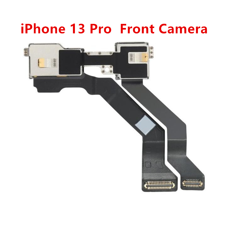 IPhone 13 Pro Small CameraiPhone 13 Pro Small Camera