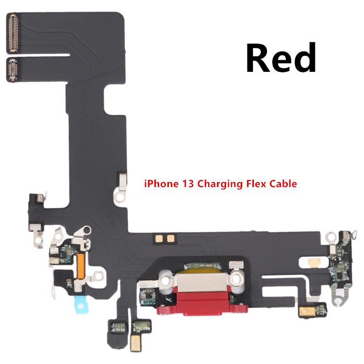 IPhone 13 USB Charging Dock