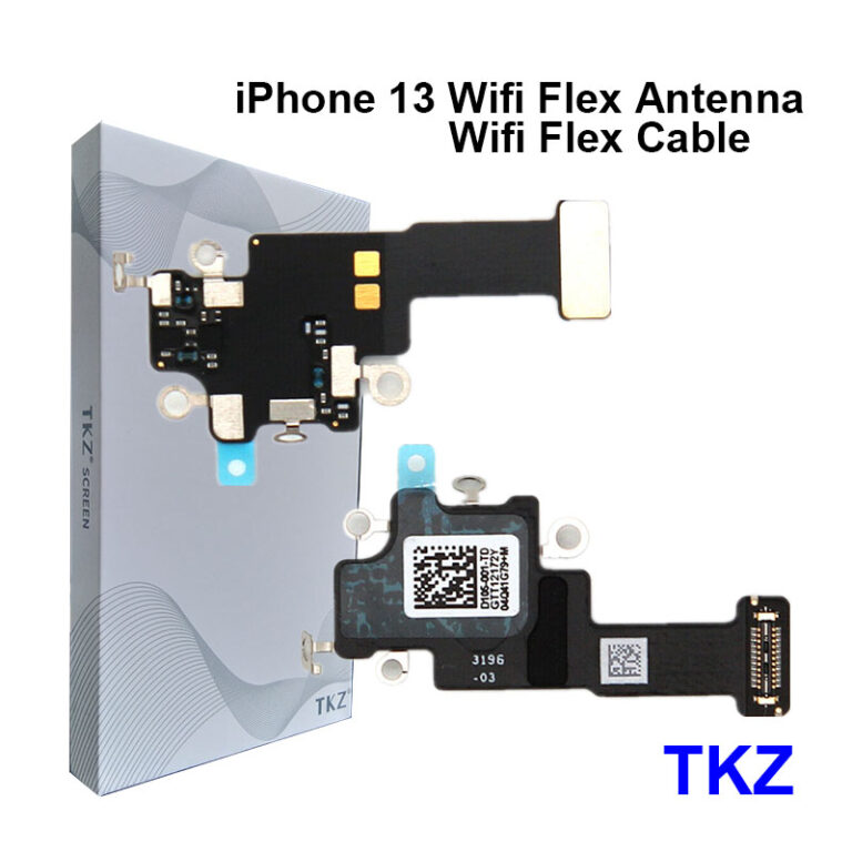 iPhone 13 Wifi Antenna
