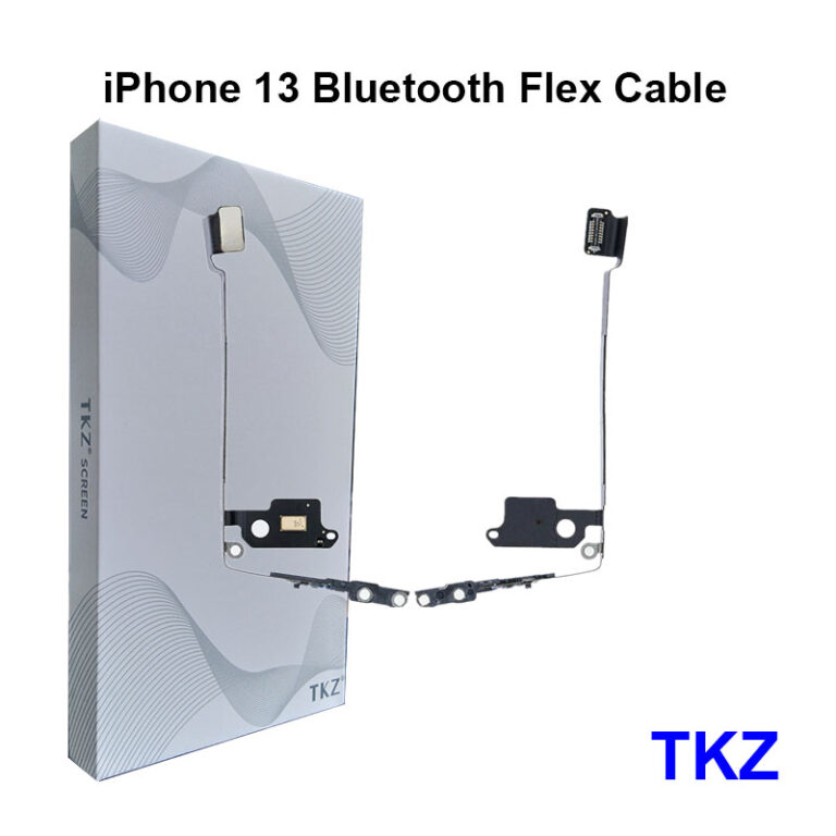 iPhone 13 Bluetooth Signal Antenna