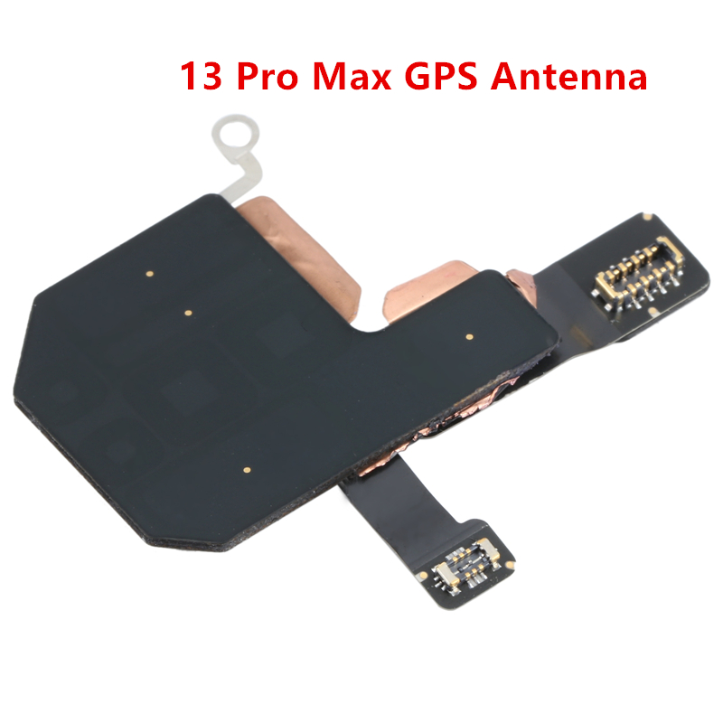 iPhone 13 Pro Max Signal Flex Cable