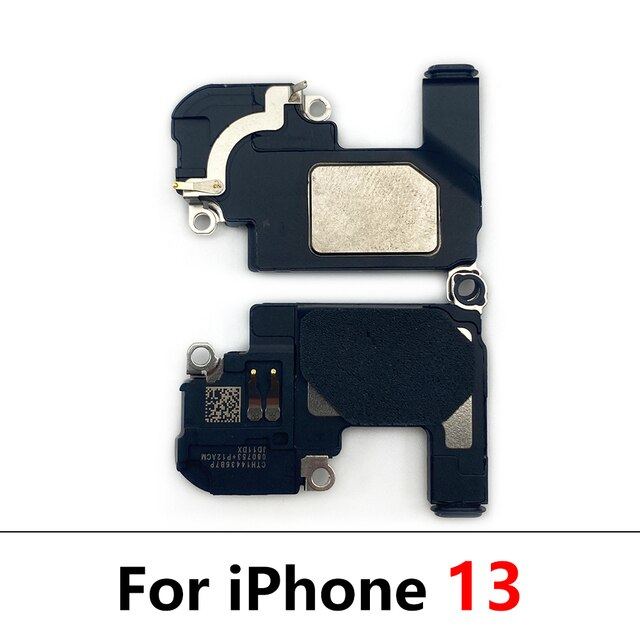 iPhone 13 Proximity Sensor